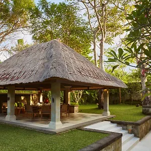 Hotel Aman At Nusa Dua, Nusa Dua (Bali)